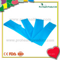 TPE Exercise Band (pH1180)